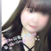 ヒメ日記 2025/03/01 16:22 投稿 あや ぽっちゃり巨乳美女専門川越ちゃんこ