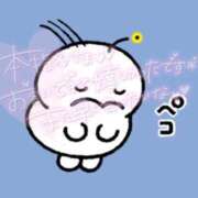 ヒメ日記 2025/03/02 03:02 投稿 あや ぽっちゃり巨乳美女専門川越ちゃんこ