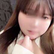 ヒメ日記 2025/03/04 13:42 投稿 あや ぽっちゃり巨乳美女専門川越ちゃんこ