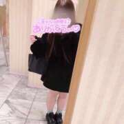 ヒメ日記 2025/03/05 00:42 投稿 あや ぽっちゃり巨乳美女専門川越ちゃんこ