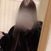 ヒメ日記 2025/03/08 14:51 投稿 あや ぽっちゃり巨乳美女専門川越ちゃんこ