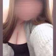 ヒメ日記 2025/03/10 19:17 投稿 あや ぽっちゃり巨乳美女専門川越ちゃんこ