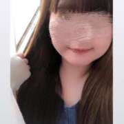 ヒメ日記 2025/03/18 16:00 投稿 あや ぽっちゃり巨乳美女専門川越ちゃんこ