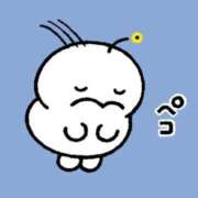 ヒメ日記 2025/03/25 14:29 投稿 あや ぽっちゃり巨乳美女専門川越ちゃんこ