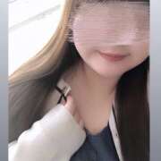 ヒメ日記 2025/03/27 19:59 投稿 あや ぽっちゃり巨乳美女専門川越ちゃんこ