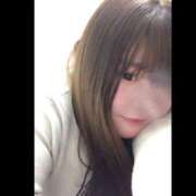 ヒメ日記 2025/04/12 10:07 投稿 あや ぽっちゃり巨乳美女専門川越ちゃんこ