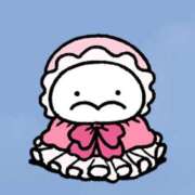 ヒメ日記 2025/04/13 21:42 投稿 あや ぽっちゃり巨乳美女専門川越ちゃんこ