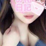 ヒメ日記 2025/04/23 00:22 投稿 あや ぽっちゃり巨乳美女専門川越ちゃんこ