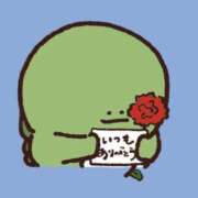 ヒメ日記 2025/04/24 02:36 投稿 あや ぽっちゃり巨乳美女専門川越ちゃんこ