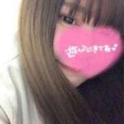 ヒメ日記 2025/04/24 15:10 投稿 あや ぽっちゃり巨乳美女専門川越ちゃんこ