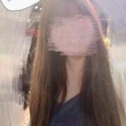 ヒメ日記 2025/04/28 08:11 投稿 あや ぽっちゃり巨乳美女専門川越ちゃんこ