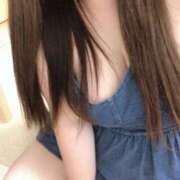 ヒメ日記 2025/05/02 00:15 投稿 あや ぽっちゃり巨乳美女専門川越ちゃんこ