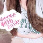 ヒメ日記 2025/05/12 12:44 投稿 あや ぽっちゃり巨乳美女専門川越ちゃんこ