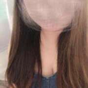 ヒメ日記 2025/05/14 18:37 投稿 あや ぽっちゃり巨乳美女専門川越ちゃんこ