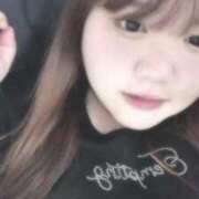 ヒメ日記 2025/07/23 15:51 投稿 あや ぽっちゃり巨乳美女専門川越ちゃんこ