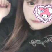 ヒメ日記 2025/07/24 22:16 投稿 あや ぽっちゃり巨乳美女専門川越ちゃんこ