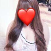 ヒメ日記 2025/07/27 14:56 投稿 あや ぽっちゃり巨乳美女専門川越ちゃんこ