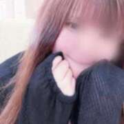 ヒメ日記 2025/07/29 08:55 投稿 あや ぽっちゃり巨乳美女専門川越ちゃんこ