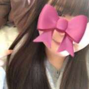 ヒメ日記 2025/08/25 03:25 投稿 あや ぽっちゃり巨乳美女専門川越ちゃんこ