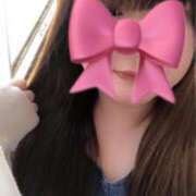 ヒメ日記 2025/08/26 05:14 投稿 あや ぽっちゃり巨乳美女専門川越ちゃんこ