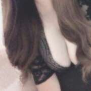 ヒメ日記 2025/08/27 22:02 投稿 あや ぽっちゃり巨乳美女専門川越ちゃんこ