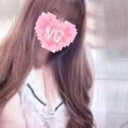 ヒメ日記 2025/08/31 21:24 投稿 あや ぽっちゃり巨乳美女専門川越ちゃんこ