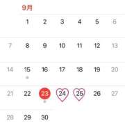 ヒメ日記 2025/09/23 00:06 投稿 あや ぽっちゃり巨乳美女専門川越ちゃんこ