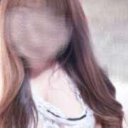 あや 出勤しました🎀꙳.* ぽっちゃり巨乳美女専門川越ちゃんこ