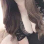 あや 本指名様🎀꙳.* ぽっちゃり巨乳美女専門川越ちゃんこ