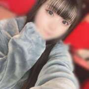 ヒメ日記 2025/02/01 17:59 投稿 ちい ホワイトハウス