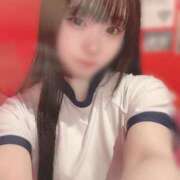 ヒメ日記 2025/02/05 16:30 投稿 ちい ホワイトハウス