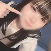 ヒメ日記 2025/02/14 14:18 投稿 ちい ホワイトハウス