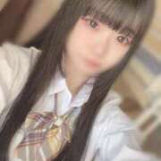 ヒメ日記 2025/02/15 11:30 投稿 ちい ホワイトハウス