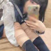 ヒメ日記 2025/02/15 11:45 投稿 ちい ホワイトハウス