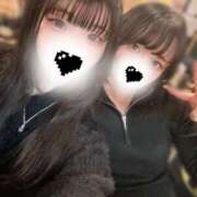 ヒメ日記 2025/02/15 14:00 投稿 ちい ホワイトハウス