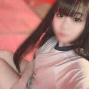 ヒメ日記 2025/02/15 17:17 投稿 ちい ホワイトハウス