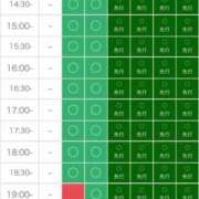 ヒメ日記 2025/02/15 21:30 投稿 ちい ホワイトハウス