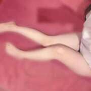 ヒメ日記 2025/02/15 23:42 投稿 ちい ホワイトハウス