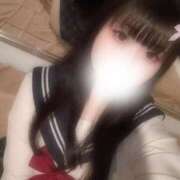 ヒメ日記 2025/02/16 09:30 投稿 ちい ホワイトハウス