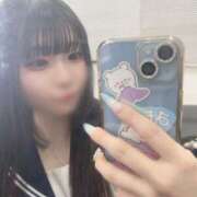 ヒメ日記 2025/02/16 11:01 投稿 ちい ホワイトハウス