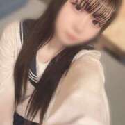 ヒメ日記 2025/02/17 09:30 投稿 ちい ホワイトハウス