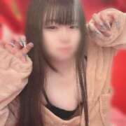 ヒメ日記 2025/02/17 12:02 投稿 ちい ホワイトハウス