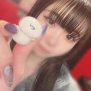 ヒメ日記 2025/02/17 15:06 投稿 ちい ホワイトハウス