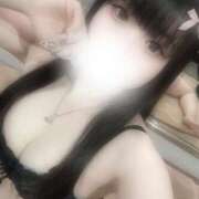 ヒメ日記 2025/02/18 11:32 投稿 ちい ホワイトハウス