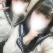 ヒメ日記 2025/02/18 21:21 投稿 ちい ホワイトハウス