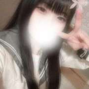 ヒメ日記 2025/02/18 22:51 投稿 ちい ホワイトハウス