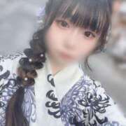 ヒメ日記 2025/02/19 09:30 投稿 ちい ホワイトハウス