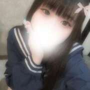 ヒメ日記 2025/02/19 11:33 投稿 ちい ホワイトハウス