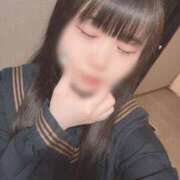 ヒメ日記 2025/02/20 12:42 投稿 ちい ホワイトハウス