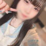 ヒメ日記 2025/02/20 15:01 投稿 ちい ホワイトハウス